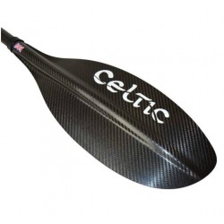 Celtic Pro 2P Recta (Pala...