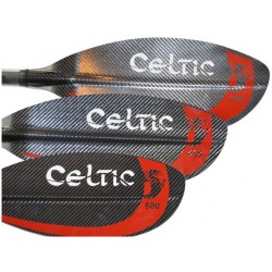 Celtic Pro 2P Ergonómica...